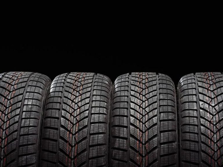 Jakie opony wybrać do Peugeot 207, aby zapewnić bezpieczeństwo i komfort jazdy?