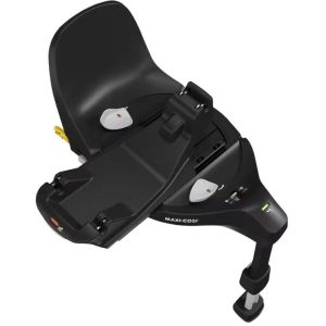 Jakie samochody pasują do bazy familyfix? Sprawdź, zanim kupisz!