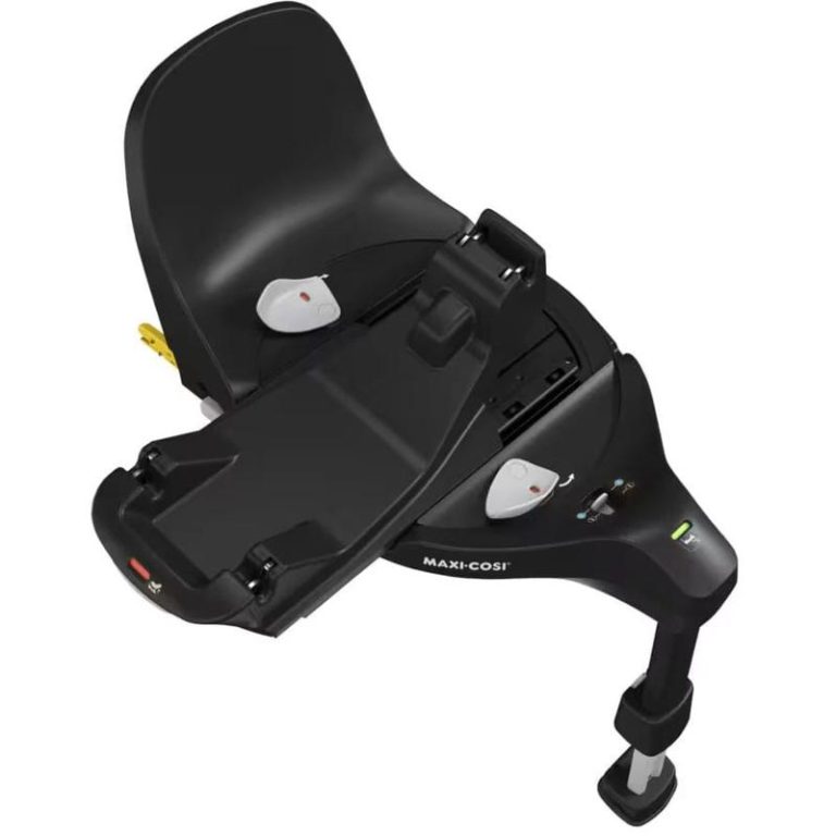 Jakie samochody pasują do bazy familyfix? Sprawdź, zanim kupisz!