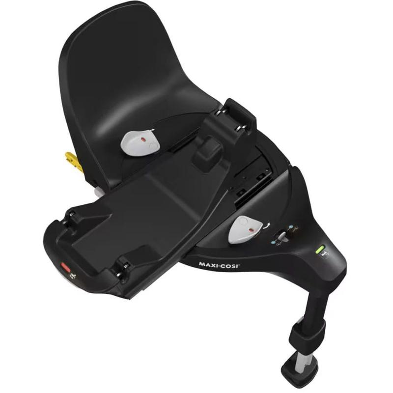 Jakie samochody pasują do bazy familyfix? Sprawdź, zanim kupisz!