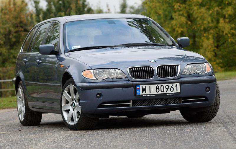 Najlepsze wybory: jakie auto do 40 tys. z silnikiem benzynowym warto kupić?