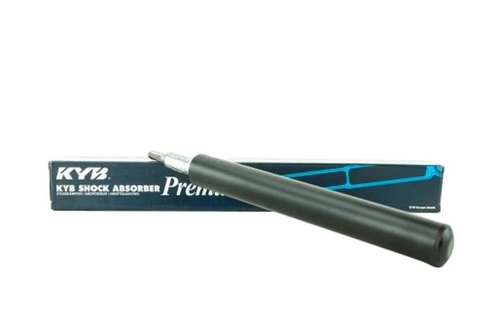 Najlepszy olej do silnika 1.6 benzyna w Golfie II – co wybrać?