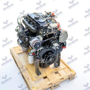 Silnik Perkins – co kryje się za tą nazwą?