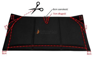 Skuteczne sposoby na to, jak wyciszyć hałas pracy silnika diesla