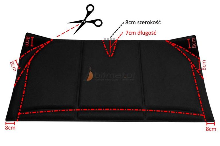 Skuteczne sposoby na to, jak wyciszyć hałas pracy silnika diesla