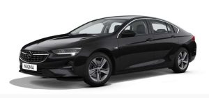 Wybór silnika diesla w Oplu Insignia – który model będzie najlepszy?