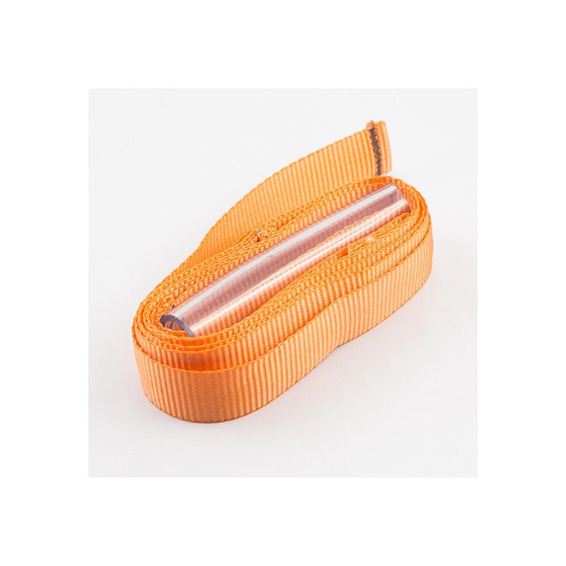 Awaryjne otwieranie samochodu bez uszkodzeń