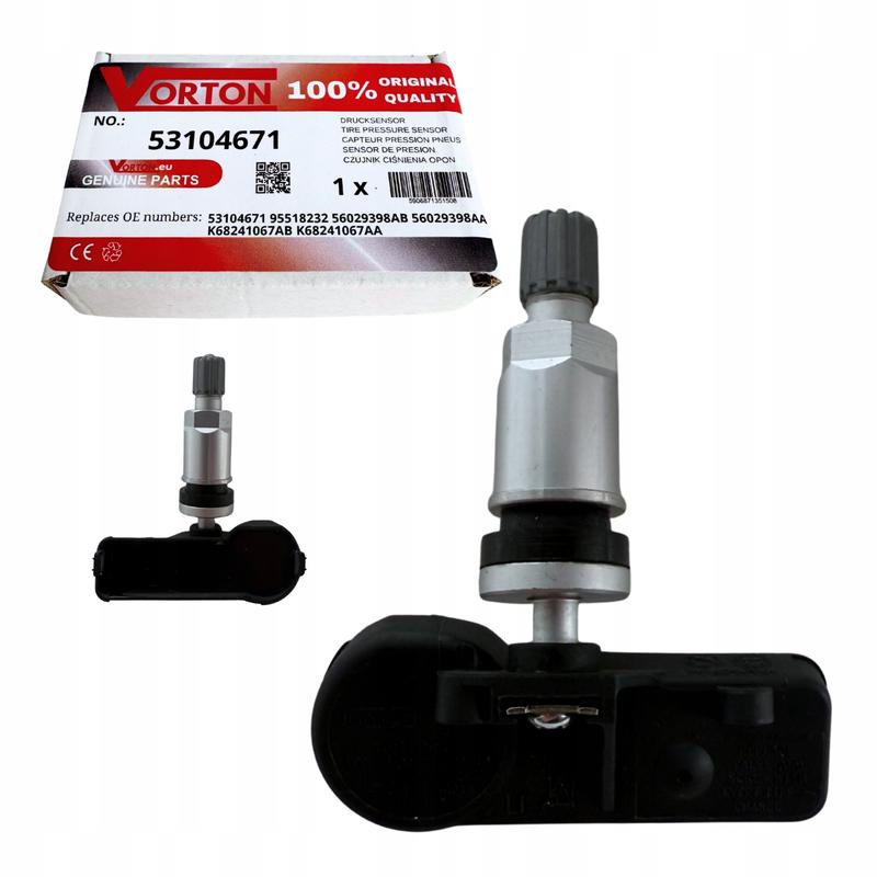 Bezpieczeństwo jazdy Fiat 500