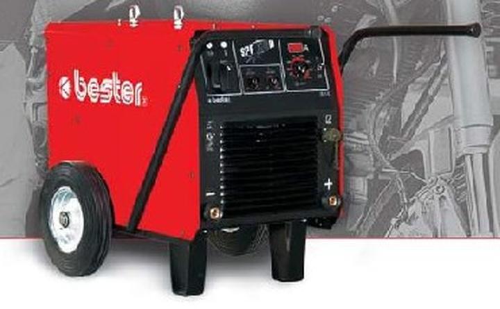 Budowa prostownika krok po kroku