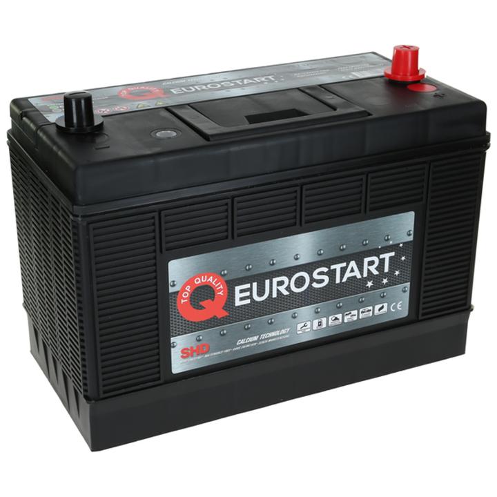 Cena a jakość akumulatora