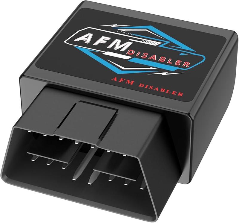 Ciśnienie w oponach a zużycie paliwa