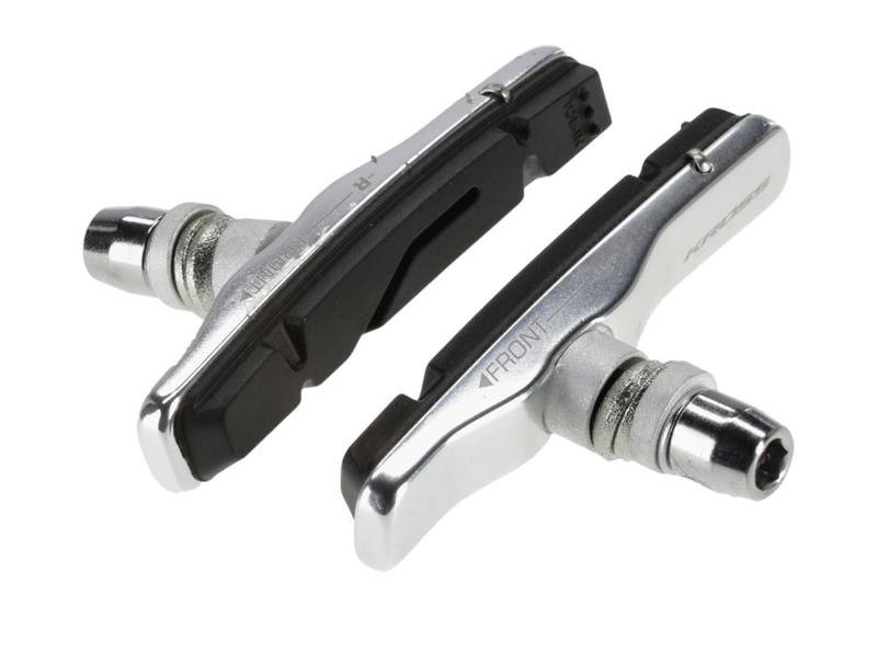 Diagnostyka układu hamulcowego