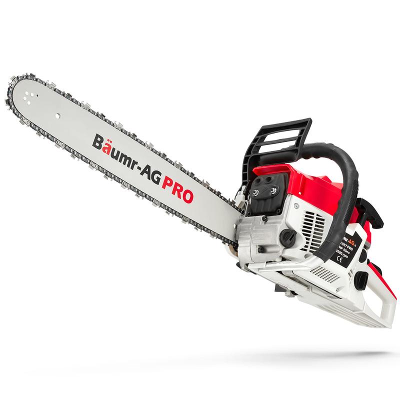 Dobór oleju do litra benzyny