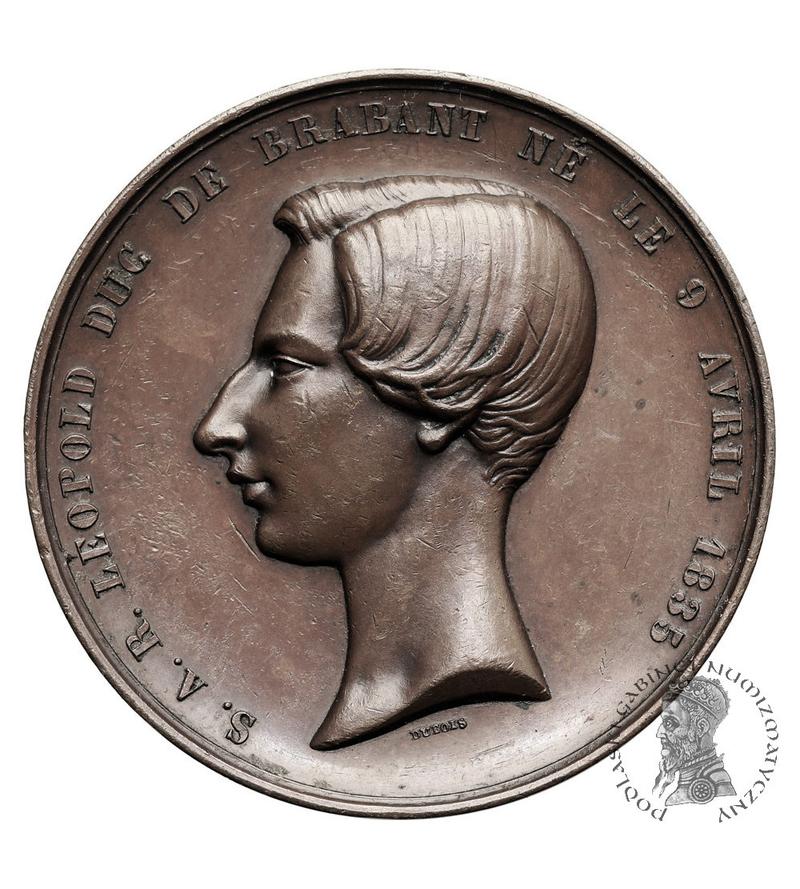 Dokumentacja pojazdu przy zakupie