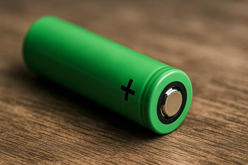 Fakty i mity o akumulatorach 18650