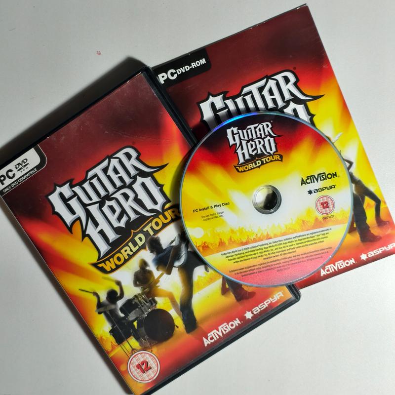 Funkcja trip w samochodzie