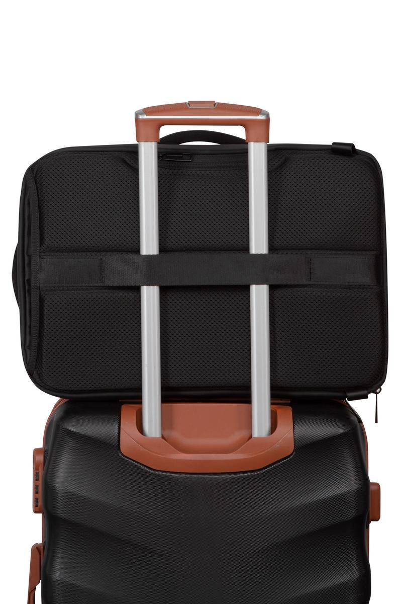 Gdzie kupić walizkę do kradzieży samochodu