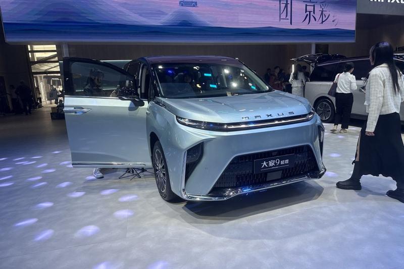 Inwestycje w e-mobilność