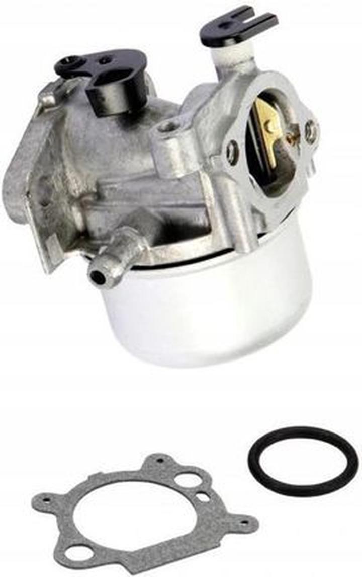 Jak mierzyć i dolewać olej do silnika