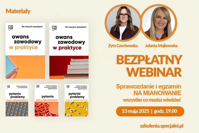 Jak napisać sprawozdanie