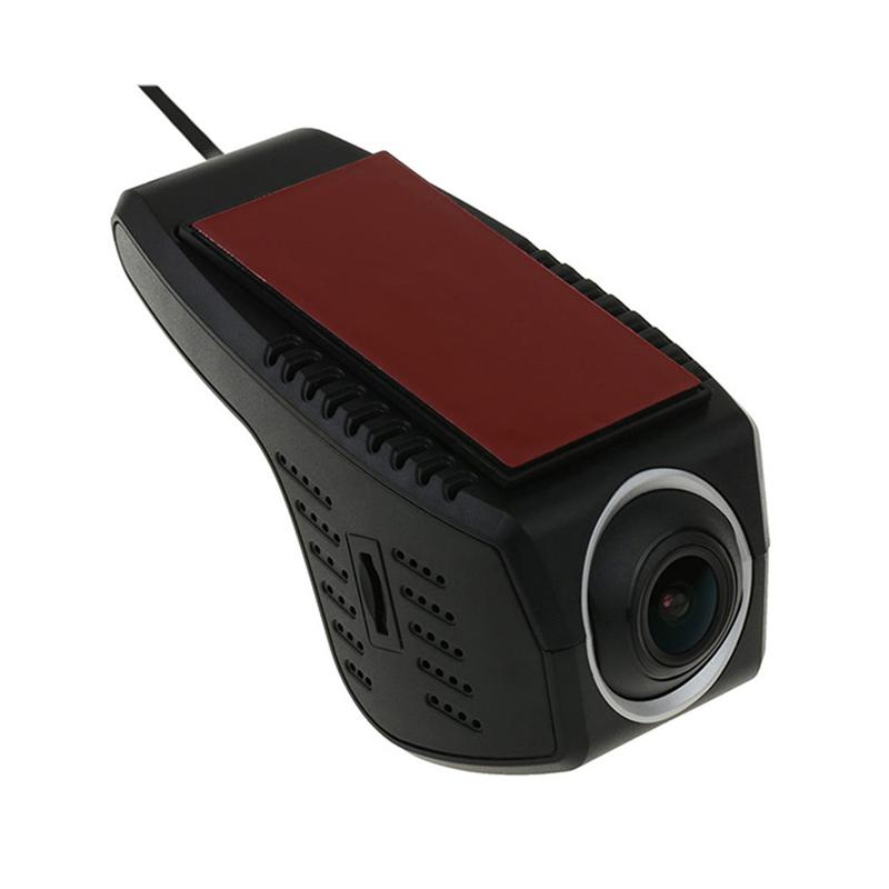 Jaki rejestrator samochodowy wybrać