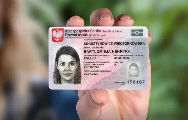 Kiedy można jeździć po zdaniu egzaminu