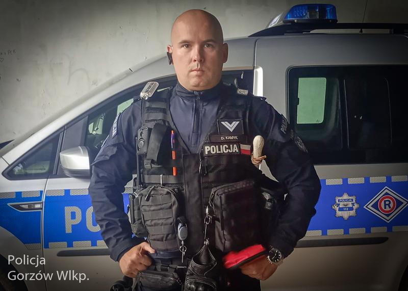 Konsekwencje naruszeń ruchu drogowego