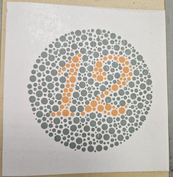 Koszty psychotestów na prawo jazdy