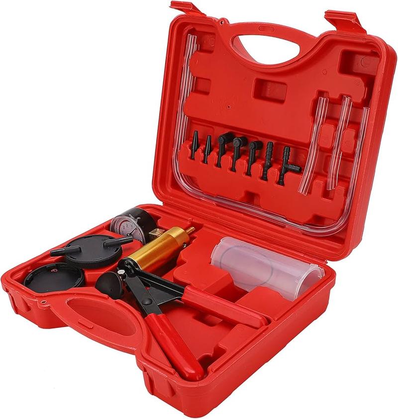 Koszty utrzymania motocykla