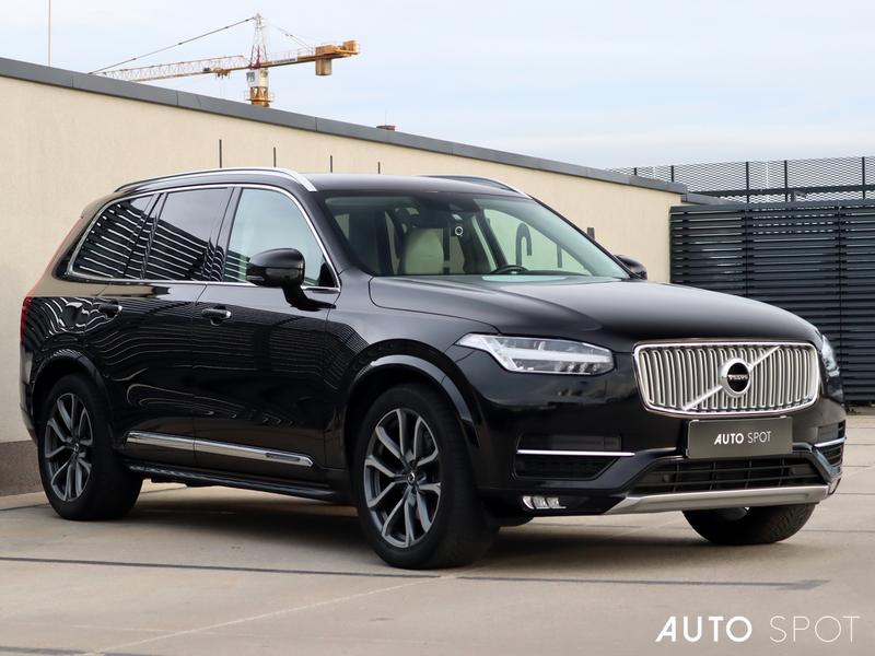 Lokalizacja filtra paliwa