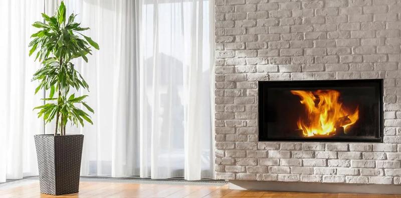 Materiały do uszczelniania szyb samochodowych