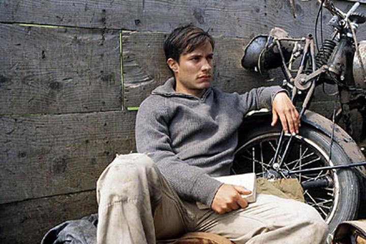 Najlepsze dzienniki motocyklowe online