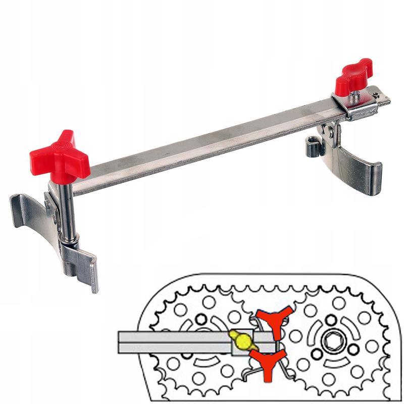 Najpopularniejsze modele diesla