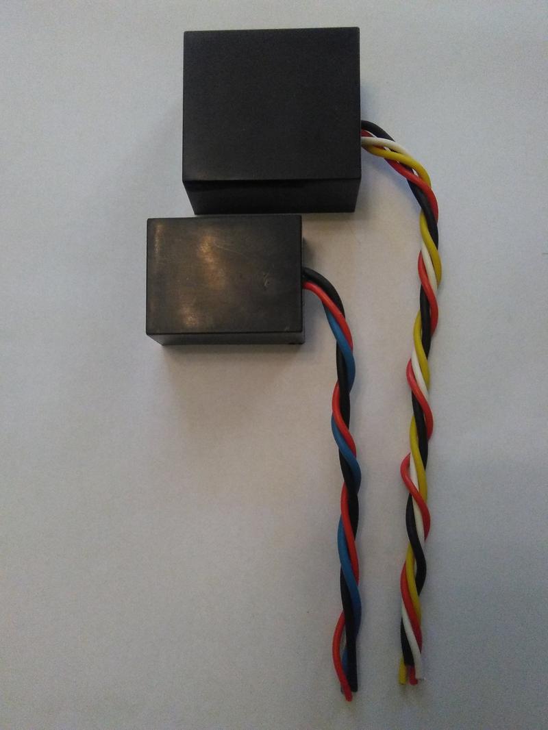 Narzędzia do odzyskania dostępu do auta