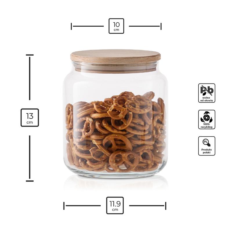 Odzyskiwanie ołowiu z akumulatorów