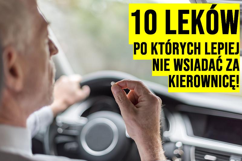 Parkowanie na postoju taxi
