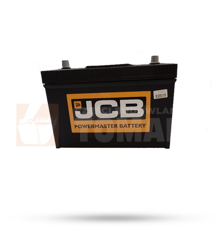 Porównanie akumulatorów Banner i Varta