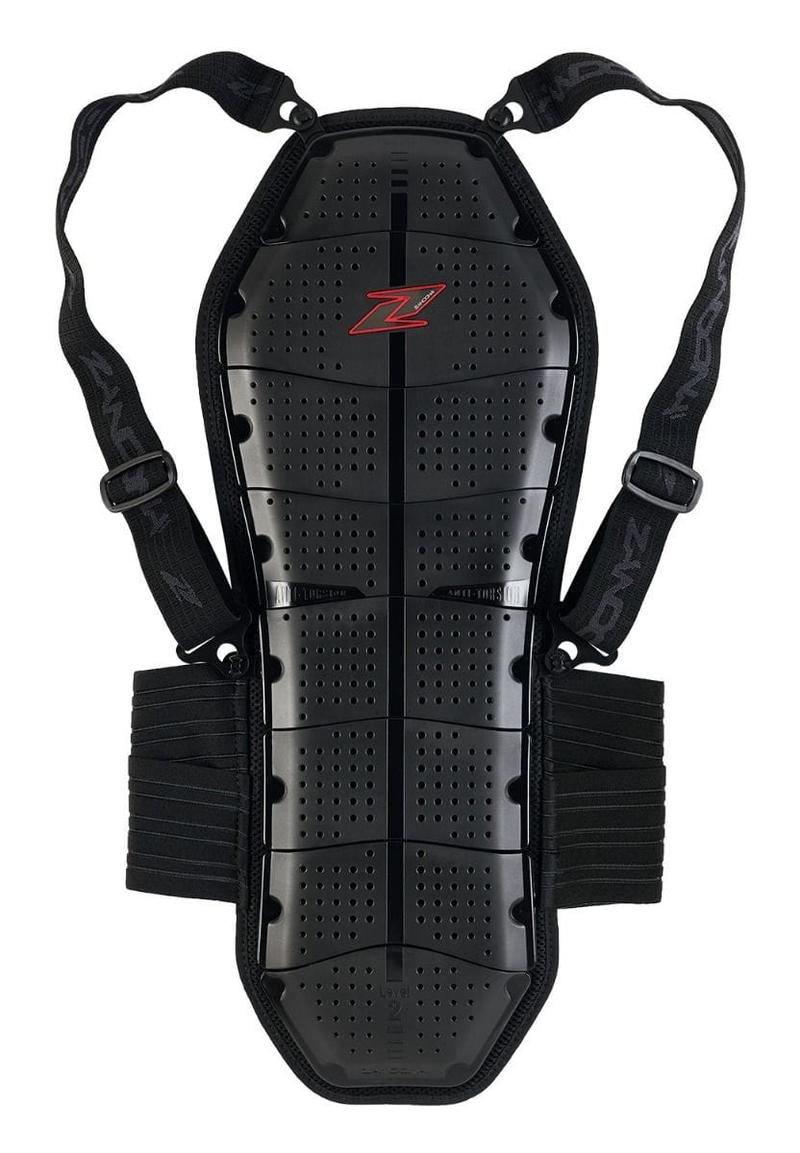 Porównanie poziomów ochrony CE