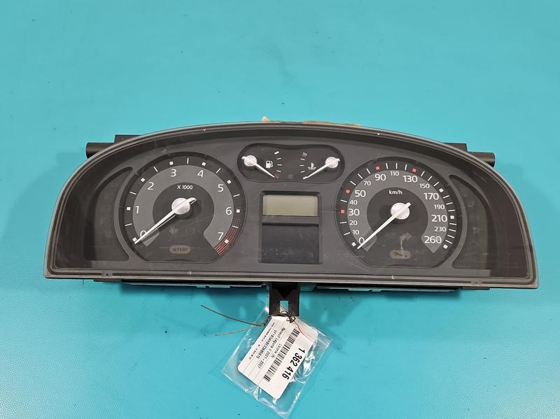 Porównanie typów akumulatorów