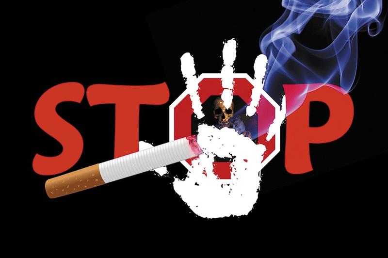 Produkty nikotynowe a ryzyko uzależnienia