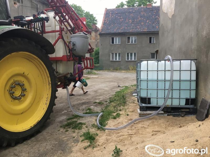 Przepisy prawne dotyczące tankowania