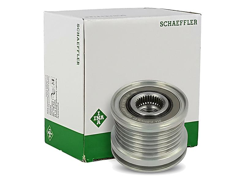 Regulacja pedału sprzęgła Audi A4