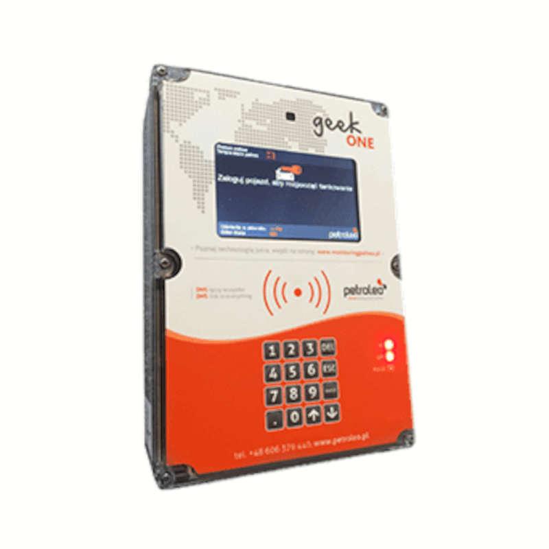 Regularne przeglądy i efektywność silnika