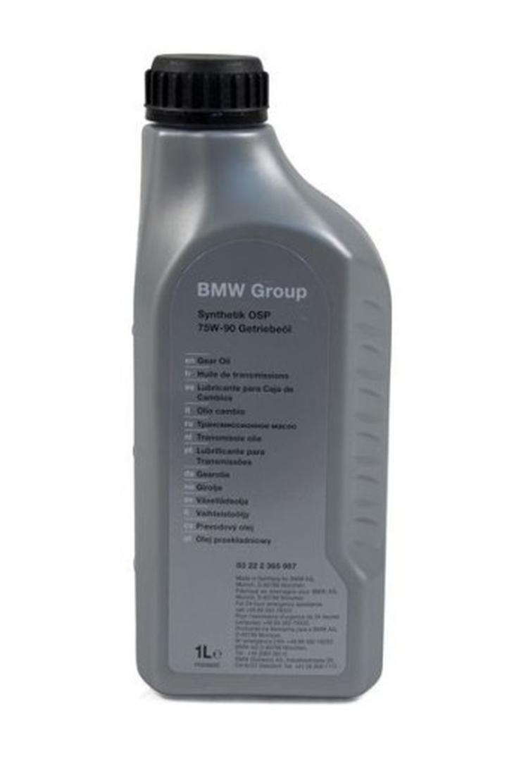 Rodzaje oleju syntetyczny półsyntetyczny mineralny