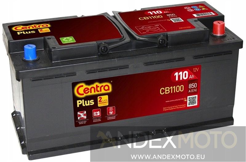 Trwałość akumulatorów żelowych vs litowo-jonowych