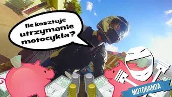 Ubezpieczenie motocykla porady i ceny