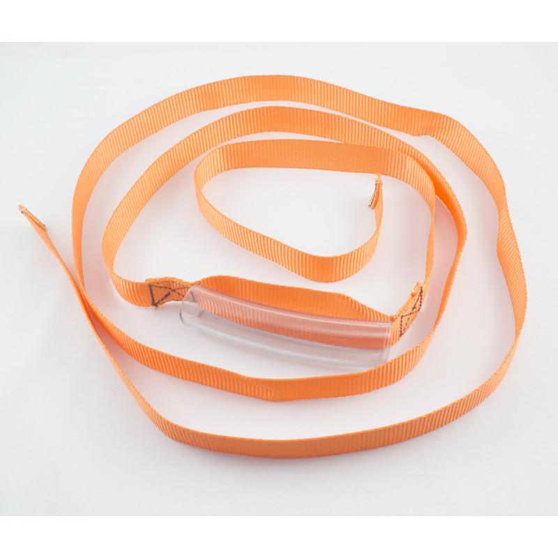 Wybicie szyby w samochodzie