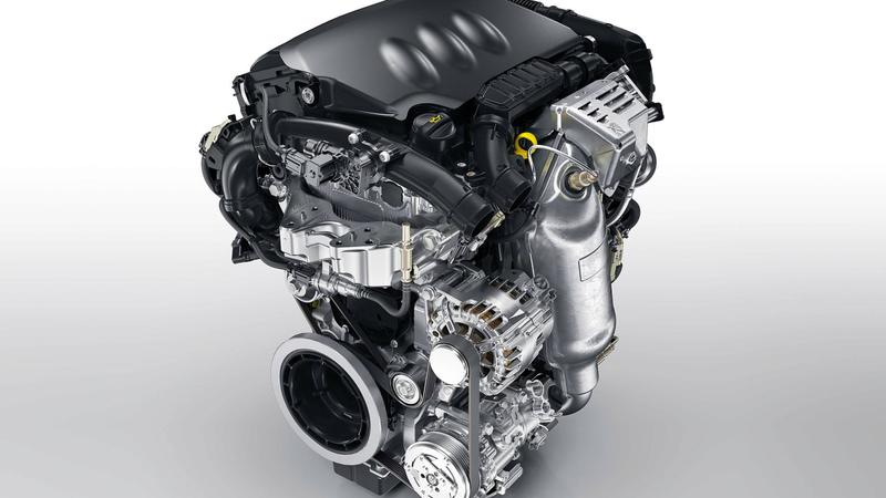 Wydajność i oszczędność paliwa