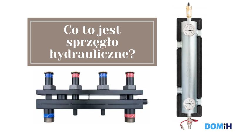 Wydajność systemu grzewczego