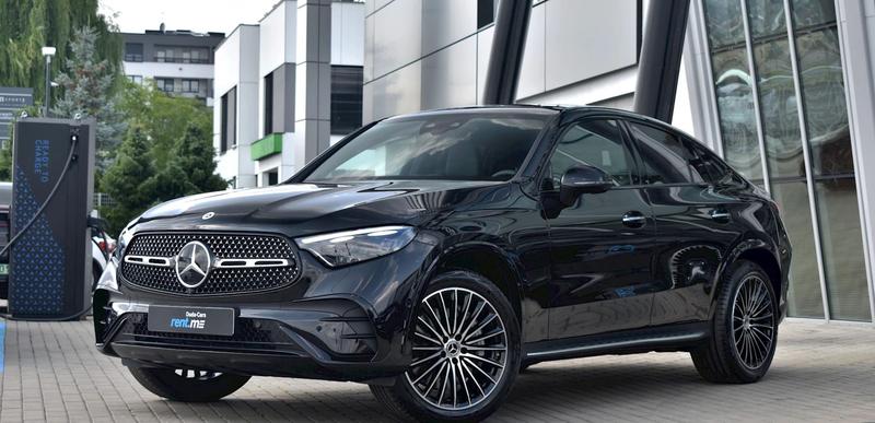 Zasady działania systemu 4MATIC